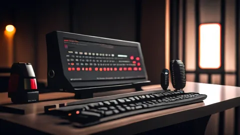 Gaming YouTube Revenue: 4 Key Models for Success in 2026