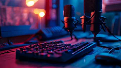 Gaming YouTube 2026: 4 Strategien für maximalen Erfolg