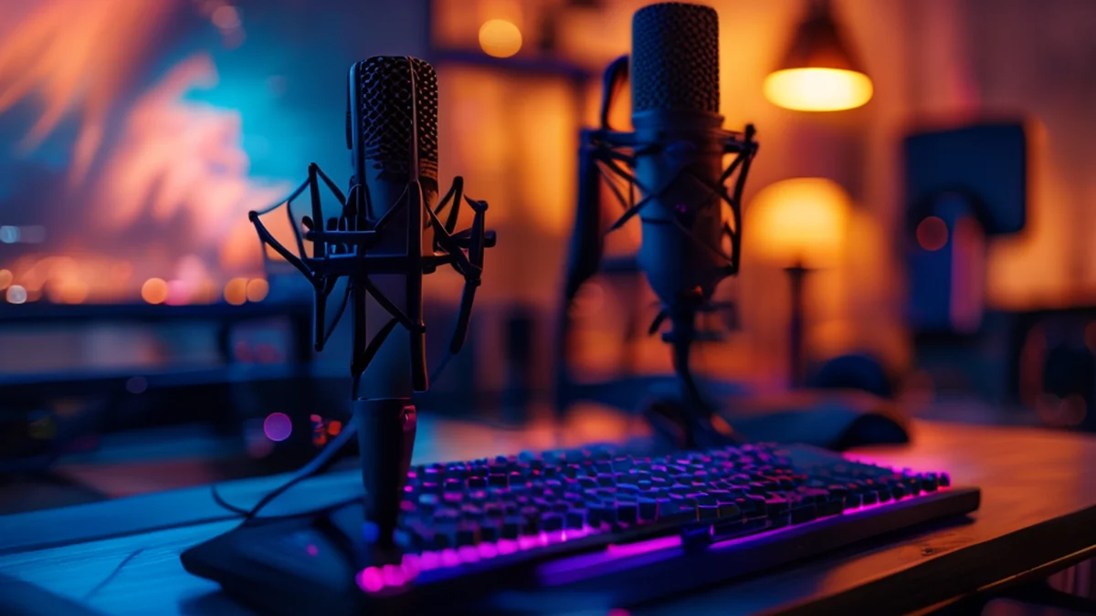 Gaming YouTube 2026 : 4 modèles clés pour réussir vos revenus