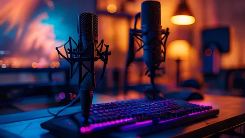 Gaming YouTube 2026 : 4 modèles clés pour réussir vos revenus