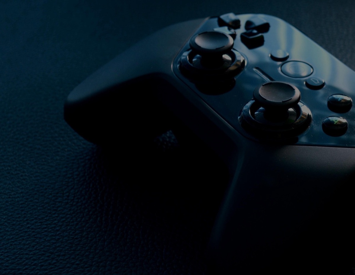 Accessoires de gaming haute performance