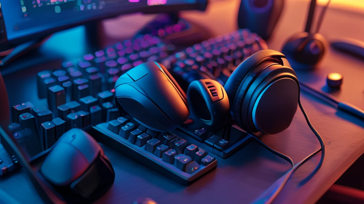 Gaming su YouTube 2026: 4 modelli per massimizzare i ricavi