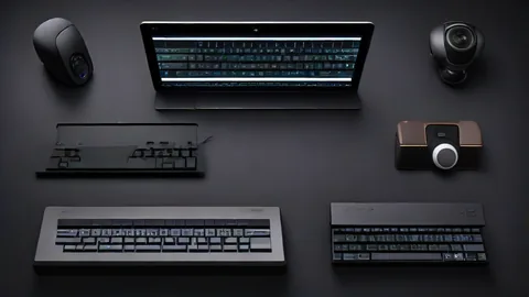 ゲーム動画の経済圏：スポンサーシップと投げ銭が支えるクリエイターの収益