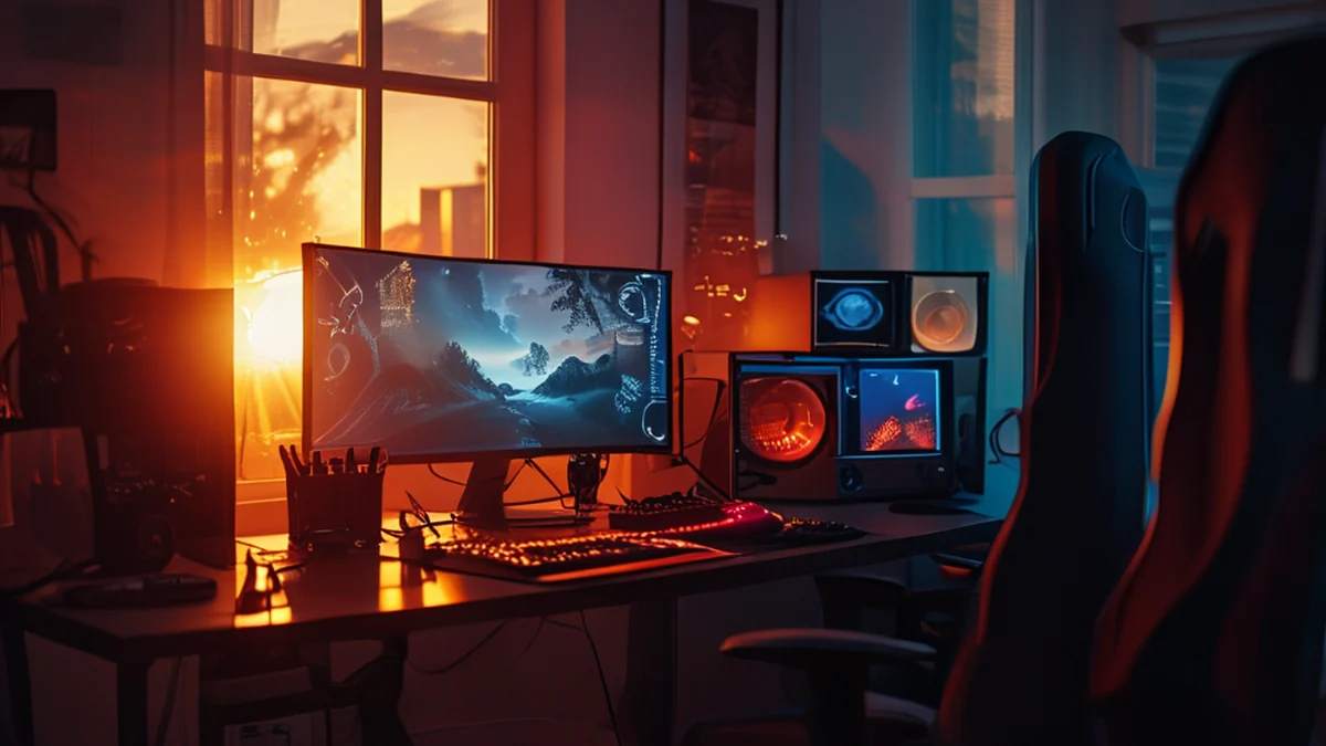 Gaming YouTube inkomsten: 4 modellen voor succes in 2026