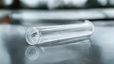 Vídeo 220.000: guia melhores produção visual FandiPie Terris