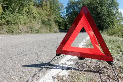 Quali sono le dinamiche del Ranking mondiale video?
