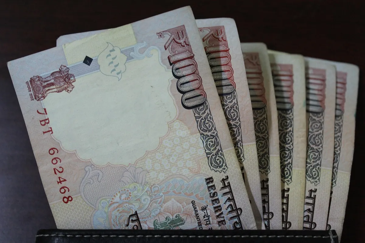 currency, indian currency, rupee, indian rupee, money, bank, finance, investment, economy, funds, pay, thousand rupees, cash, donate, revenue, saving, payment,