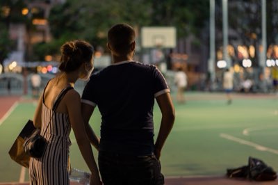 73,6% erreichen: Die Macht globaler Video-Plattformen nutzen