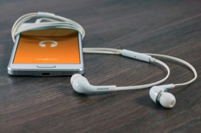 Succès YouTube : 73,6% du monde regardent les vidéos en ligne