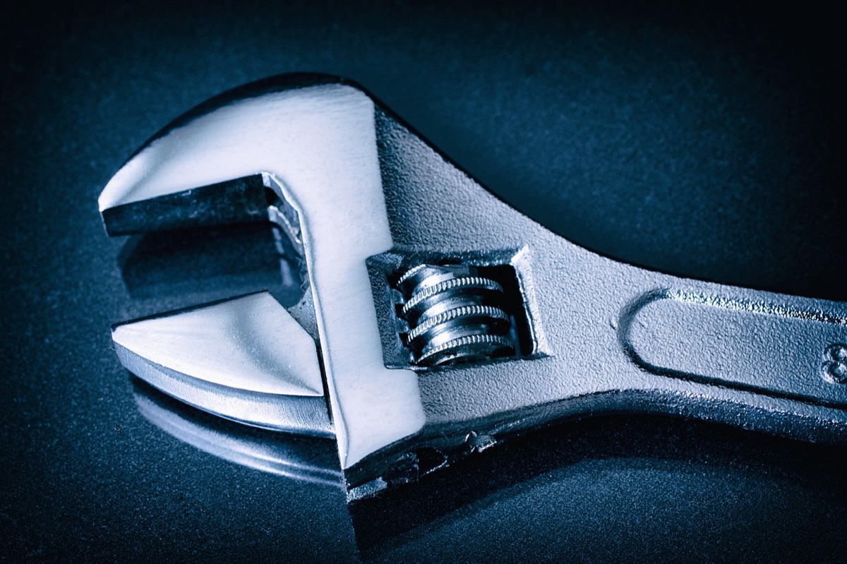 reverse engineering tools