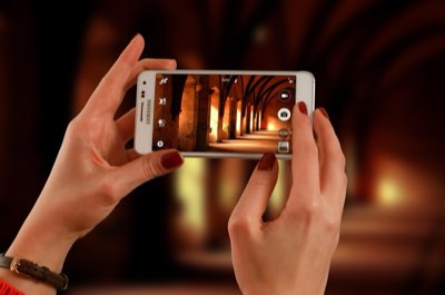 Decodifica Video: Trasforma il tuo contenuto in un fenomeno