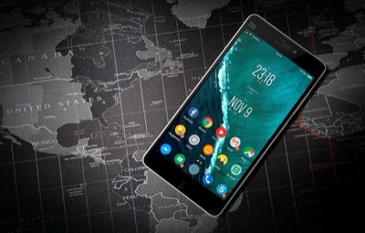 73.6% Internet Penetration Fuels Creator Power Today