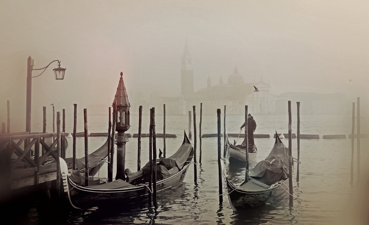 grafico sottoscrizioni canale youtube