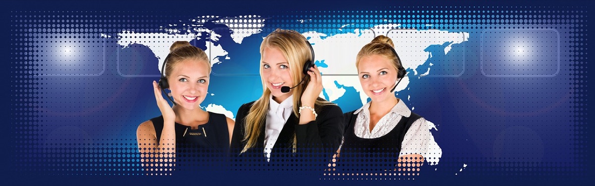 crescita sottoscrizioni youtube globale