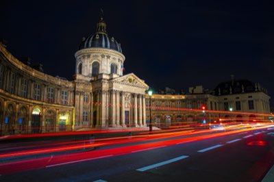 Monétiser son contenu : 5 étapes pour un empire médiatique