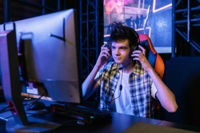 Más allá del juego: El negocio detrás de los rankings de YouTube