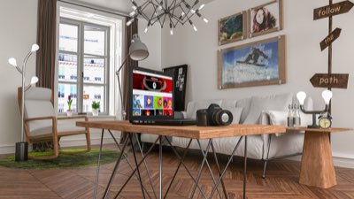 Gaming Creator: 4 Modelli per Trasformare Pixel in Ricchezza