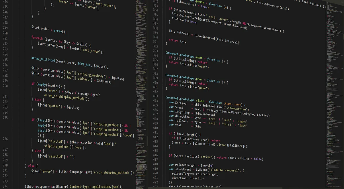 程式設計，HTML，CSS，JavaScript，PHP，網站開發，碼，HTML碼，電腦碼，編碼，數位，電腦程式設計，個人電腦，www，數位空間，程式
