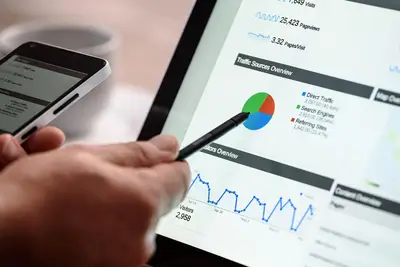Historia de YouTube hasta Google: Mejores consejos para creadores