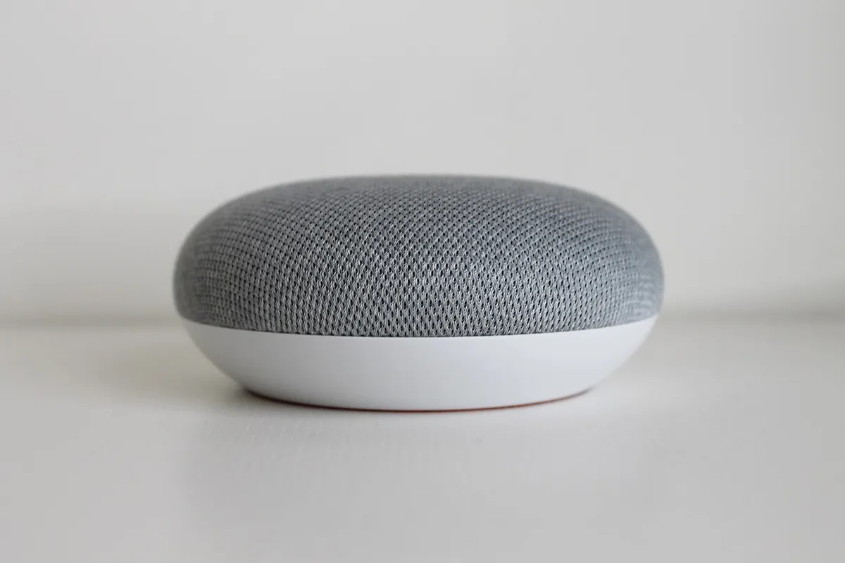 google home, google, google-home-mini, assistant, speech, mini, smart, internet, networks, multimedia, gadget, smart assistant, communication, google home, goog